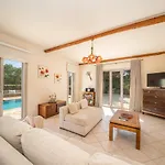 Villa Emily *