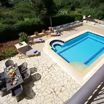 Villa Emily Fiskardo