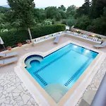 Villa Emily Fiskardo