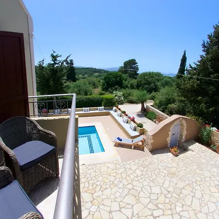 Emily フィスカルドン