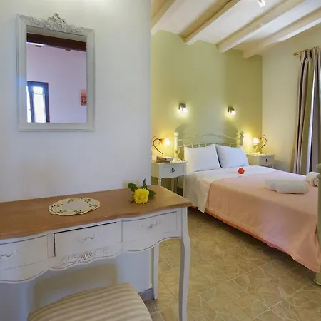 Emily フィスカルドン