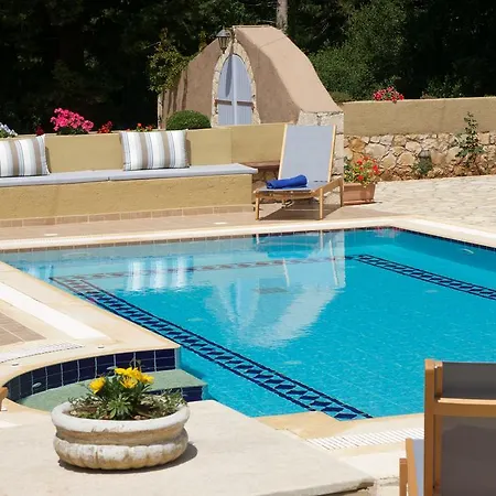 Emily フィスカルドン