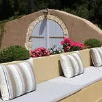 Villa Emily Fiskardo