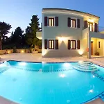Villa Emily
